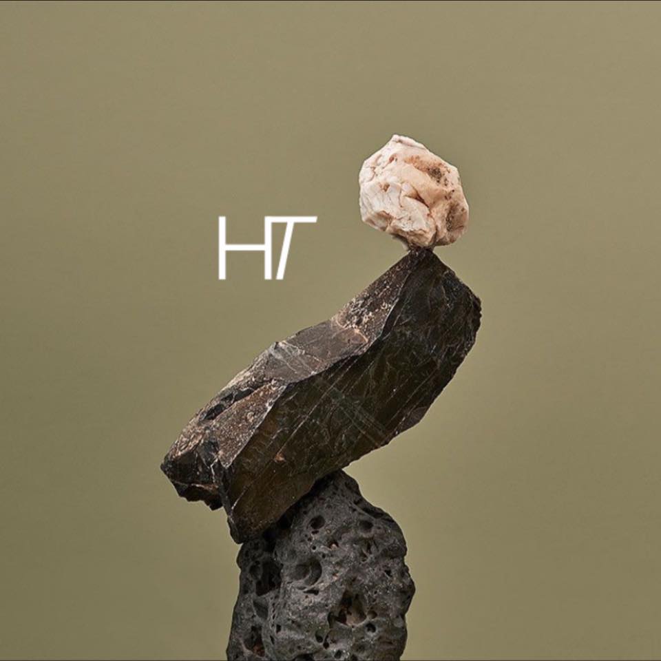 HIPAM