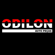 Odilon Auto Peças
