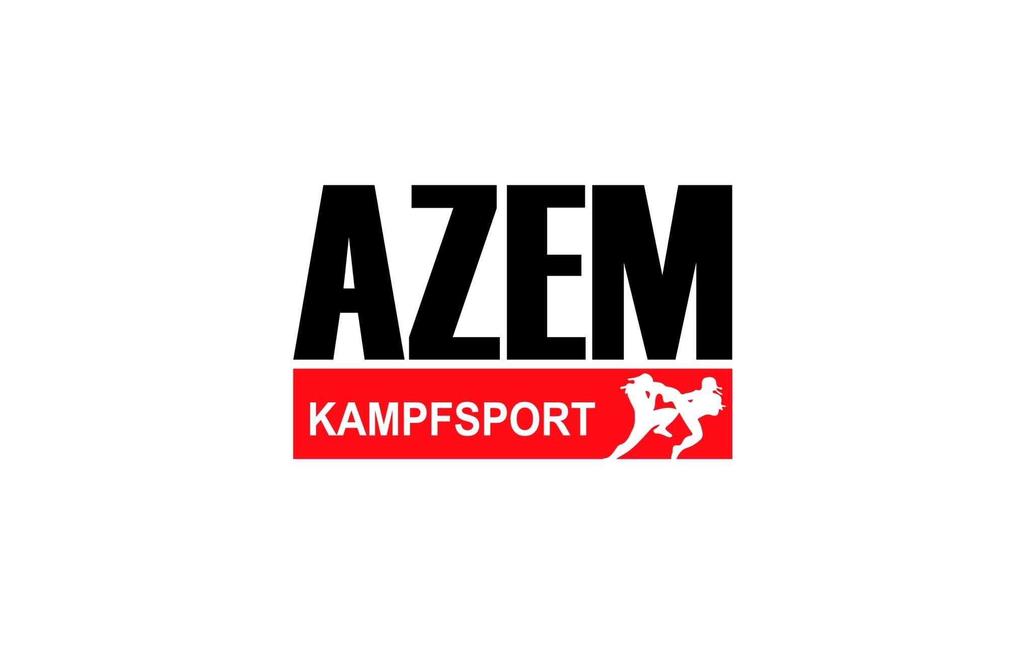 Azem Maksutaj