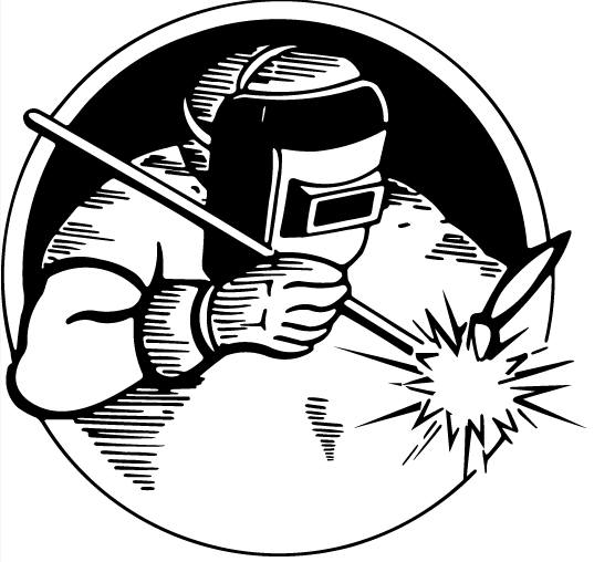 Dynamic Welding and Engineering Pty Ltd | Moonah TAS