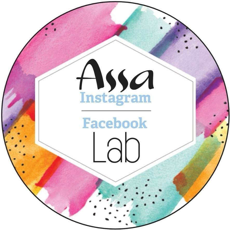 AssaLab