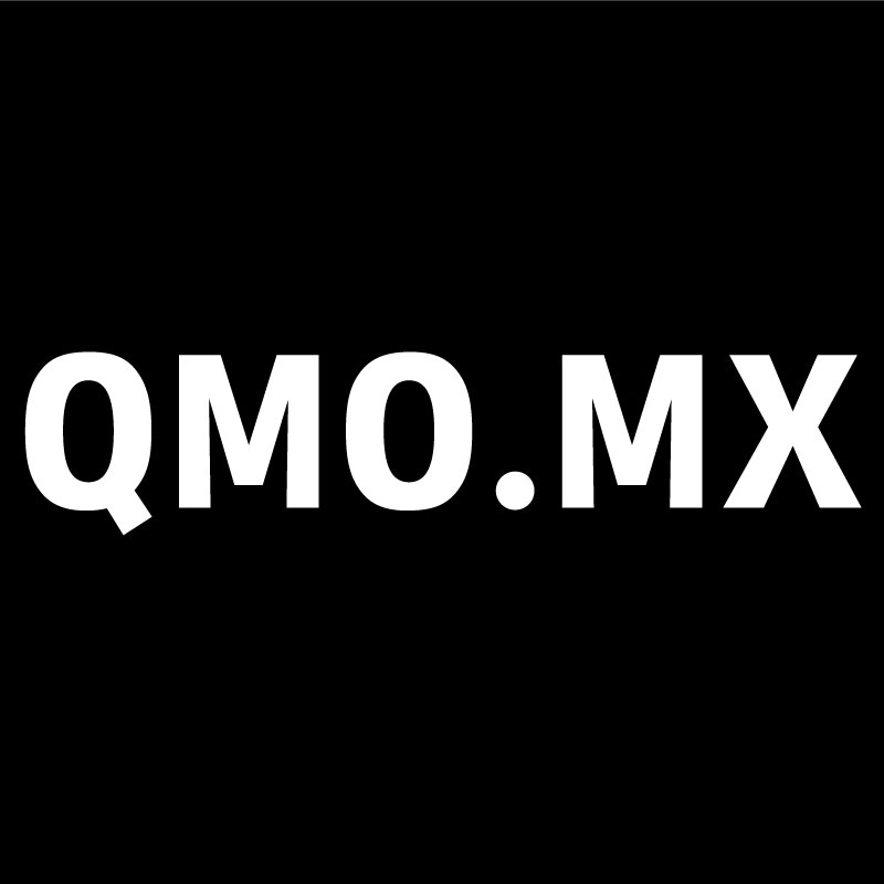 QMO