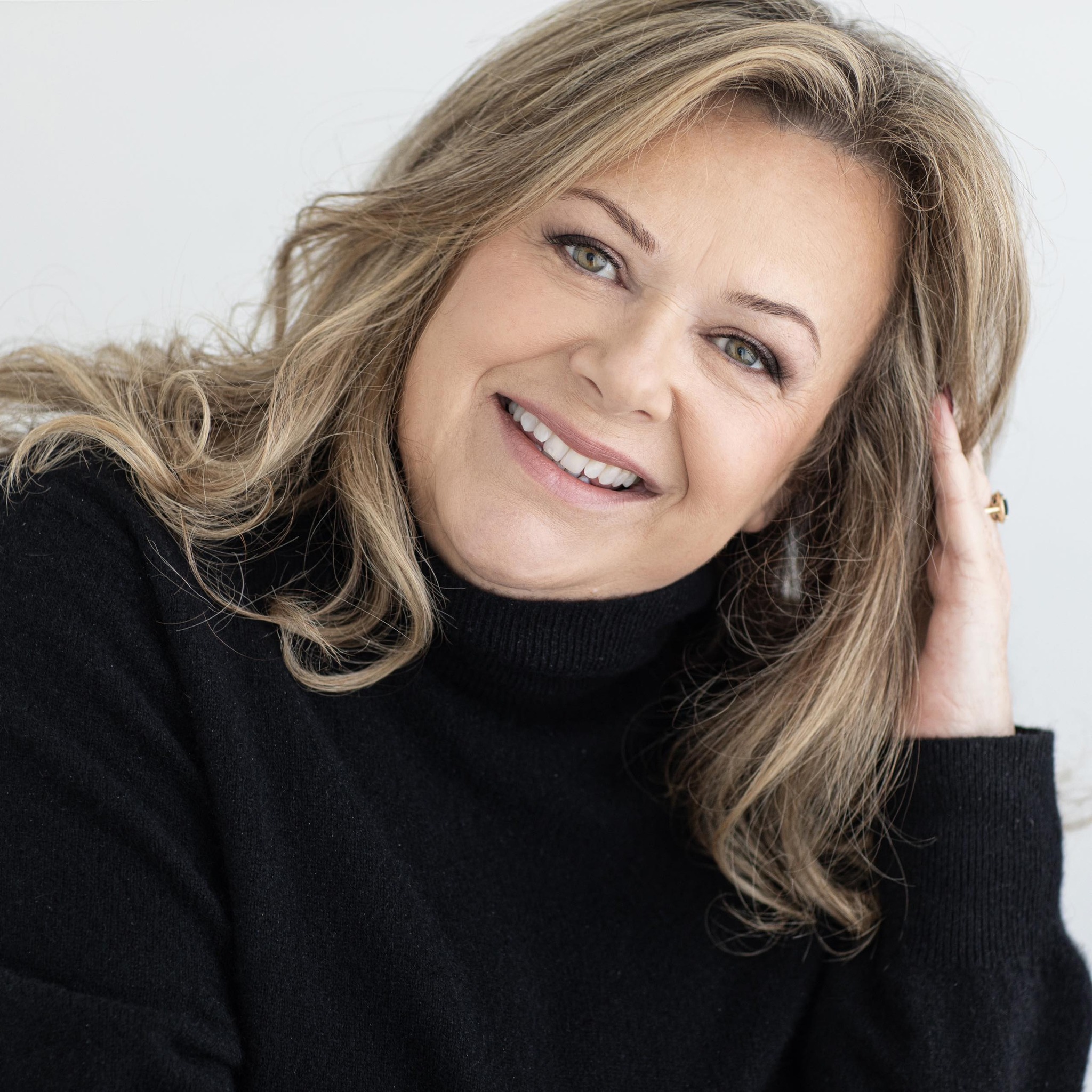 Marshia Fraser Real Estate | Dartmouth NS