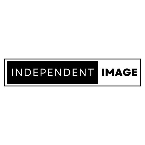 Independent Image