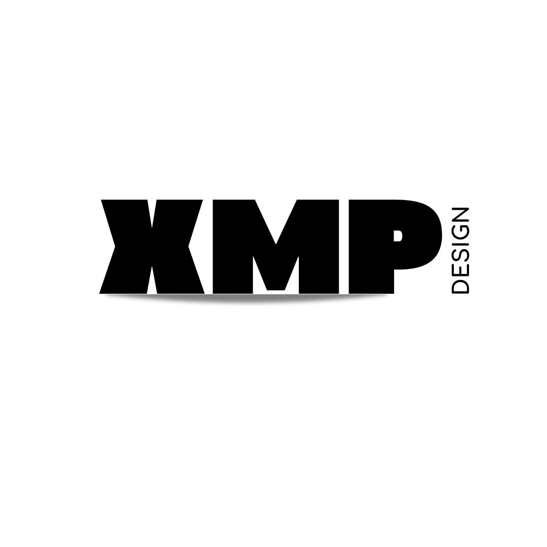 Xmp Design | Ho Chi Minh City