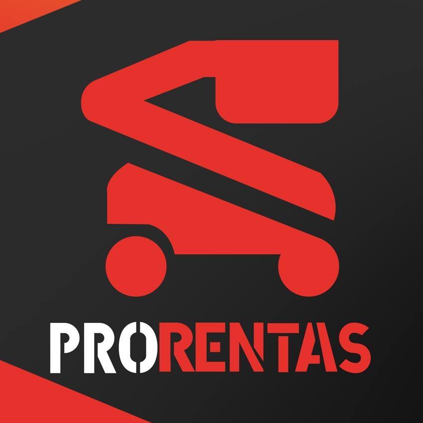 Prorentas | Tijuana