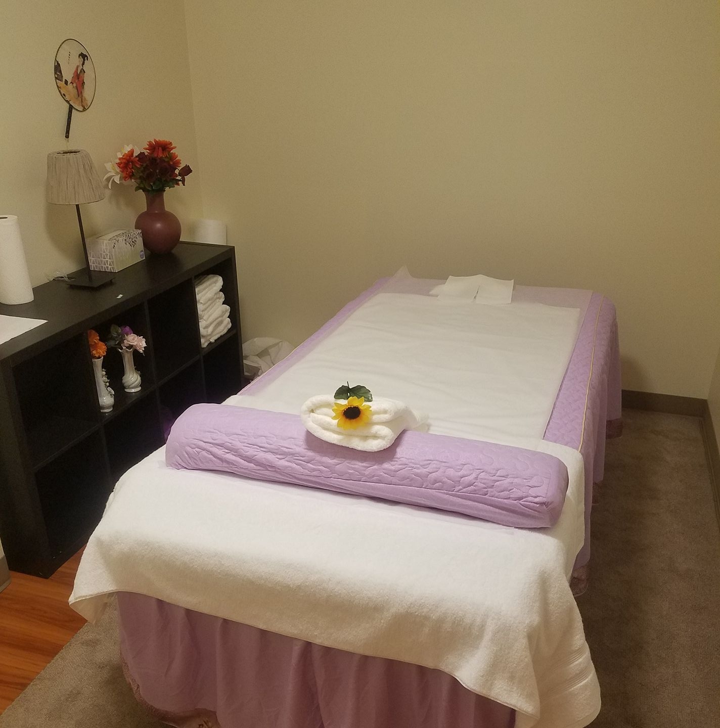 Y & R Spa inc. | Crest Hill IL