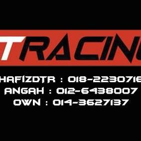 Downtown Motorsport dtracingkl | Kuala Lumpur