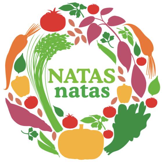NATAS natas | Kumamoto-shi Kumamoto