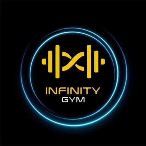 Infinity gym | Muna