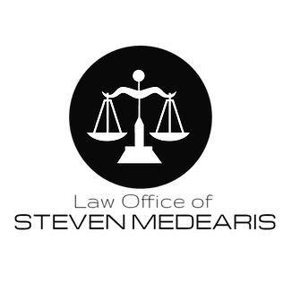 Law Office of Steven Medearis | Vista CA
