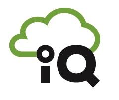 BuildingIQ, Inc. | San Mateo CA
