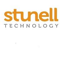 Stunell Technology Limited