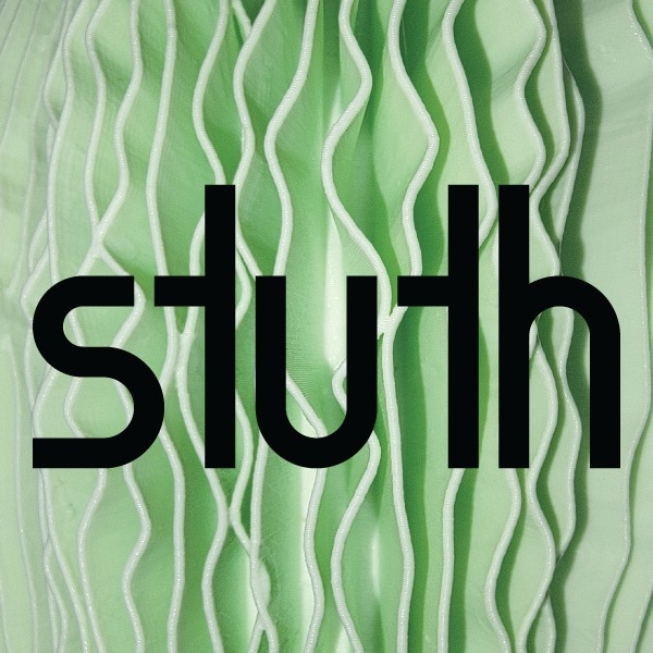 Stuth design | Victoria BC