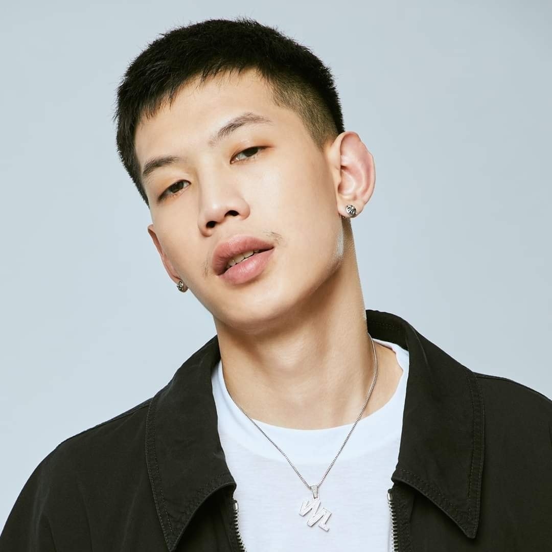 Rapper Skill