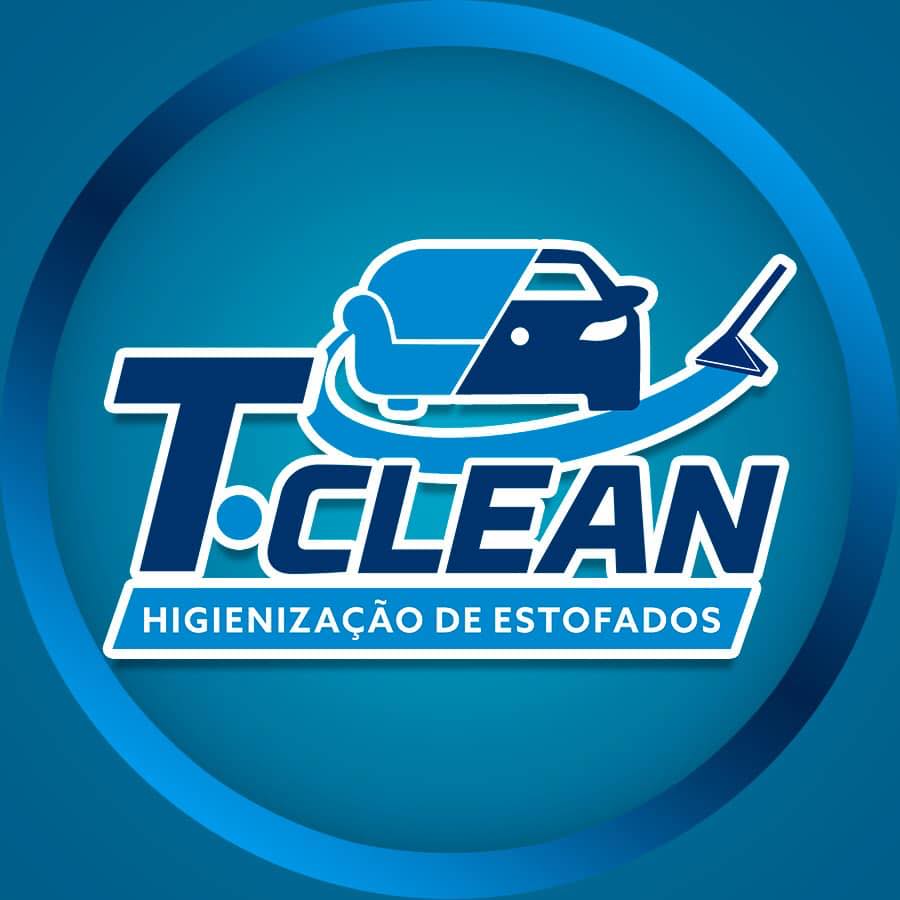 Tclean