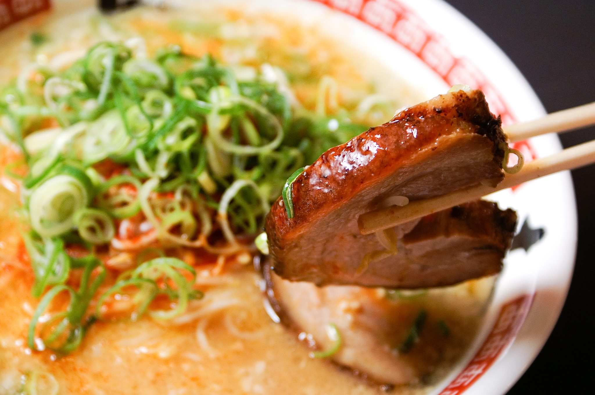 ラーメン 工房 あ 宝塚 店
