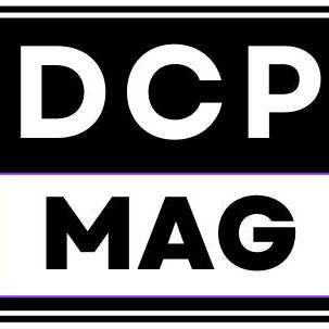 DcP-Mag