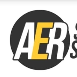 A&R Service SHOP | Qualiano