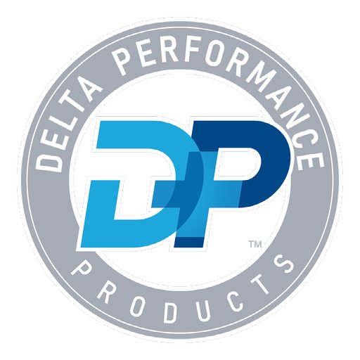 Delta Performance Products | Covington GA