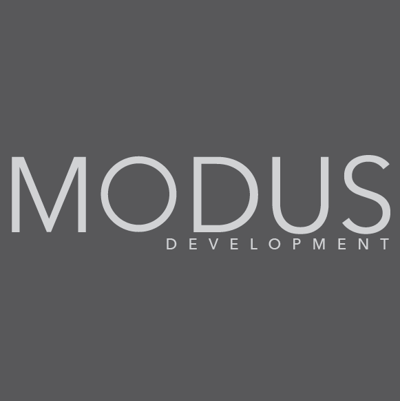 Modus: Living 2.0 | Phoenix AZ