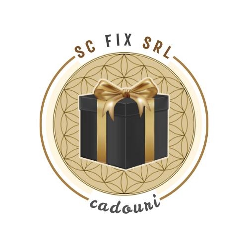 SC FIX SRL | Codlea