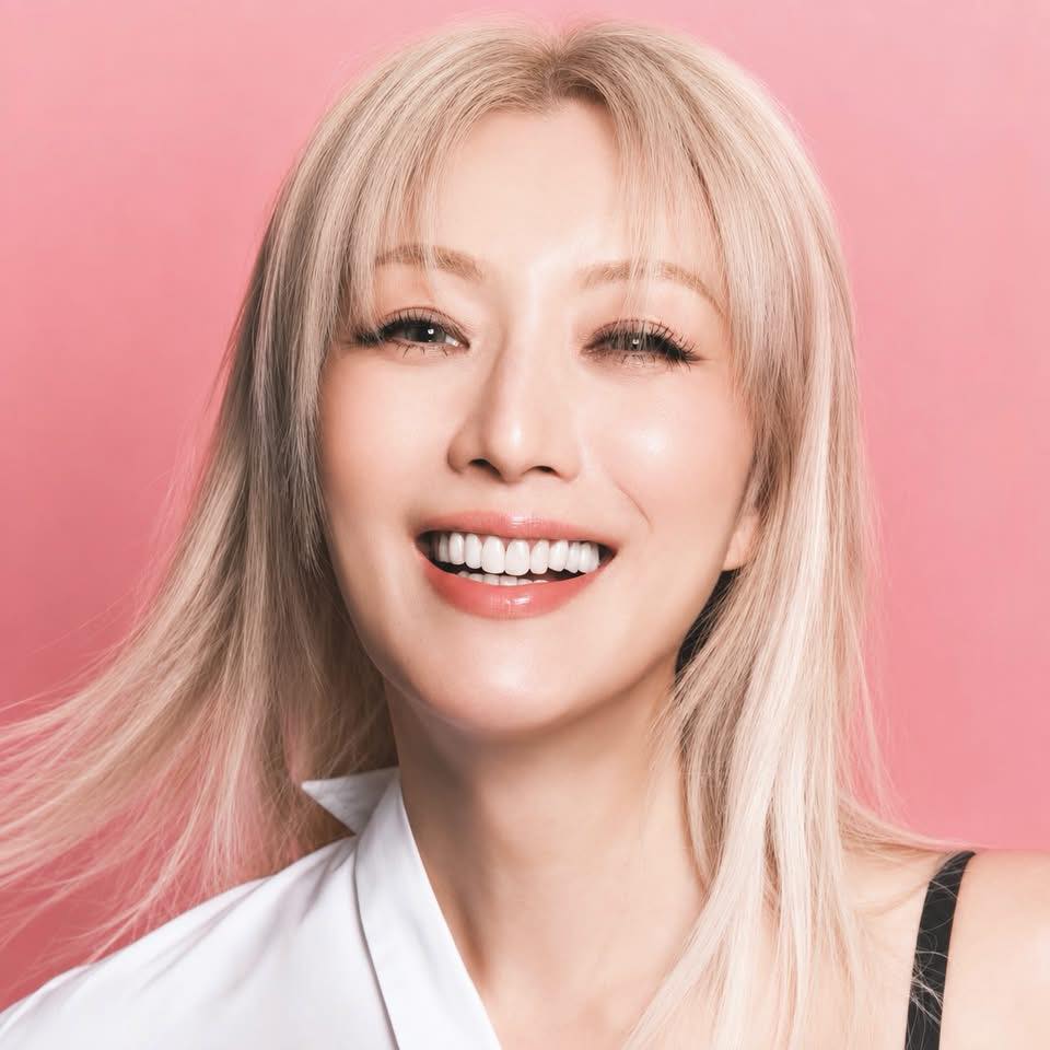 Hong Kong Singer Channel - 《Channel音樂》鄭秀文昂然邁向四週冠 ️⭐️⭐️ Sammi真係好勁 ...