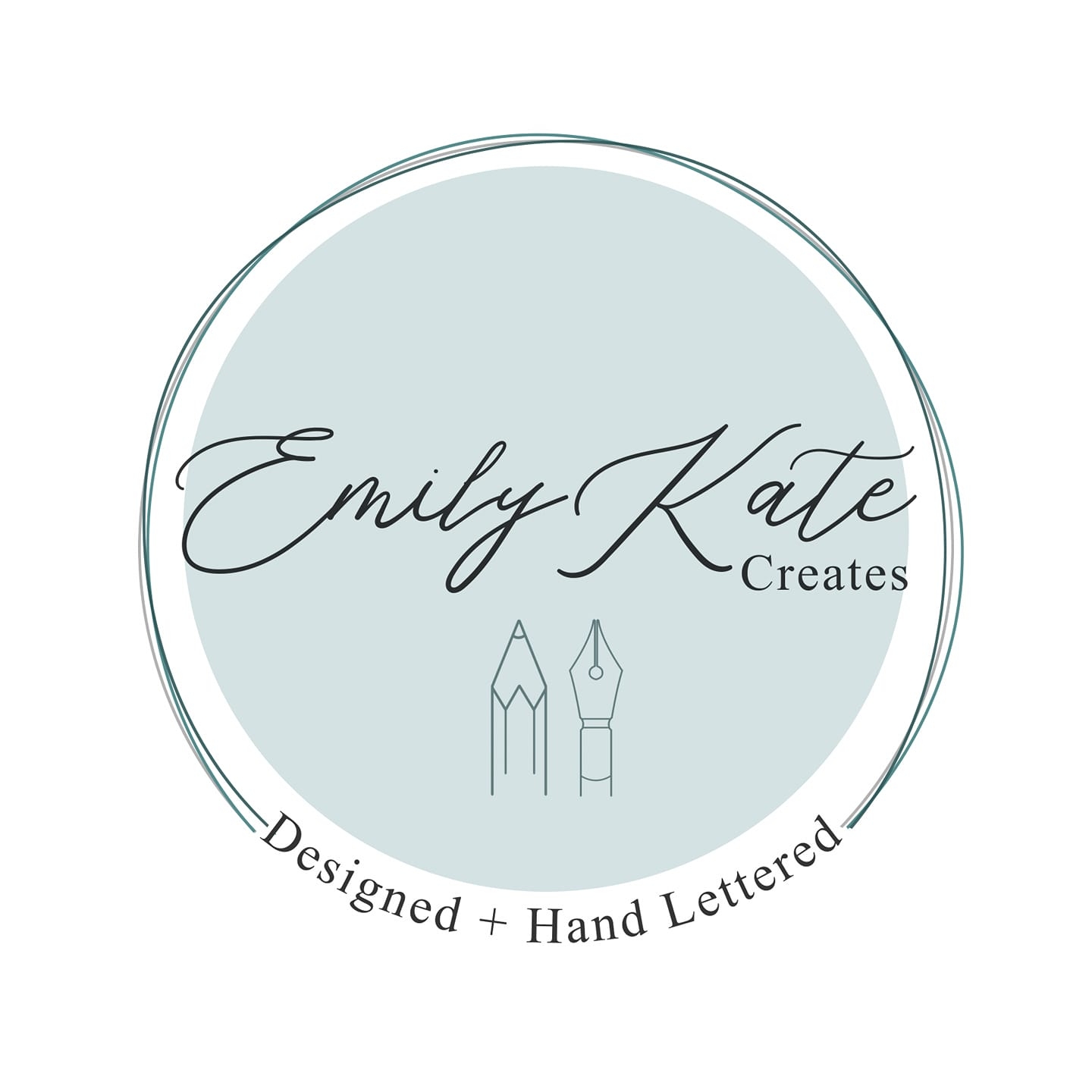 Emily Kate Creates