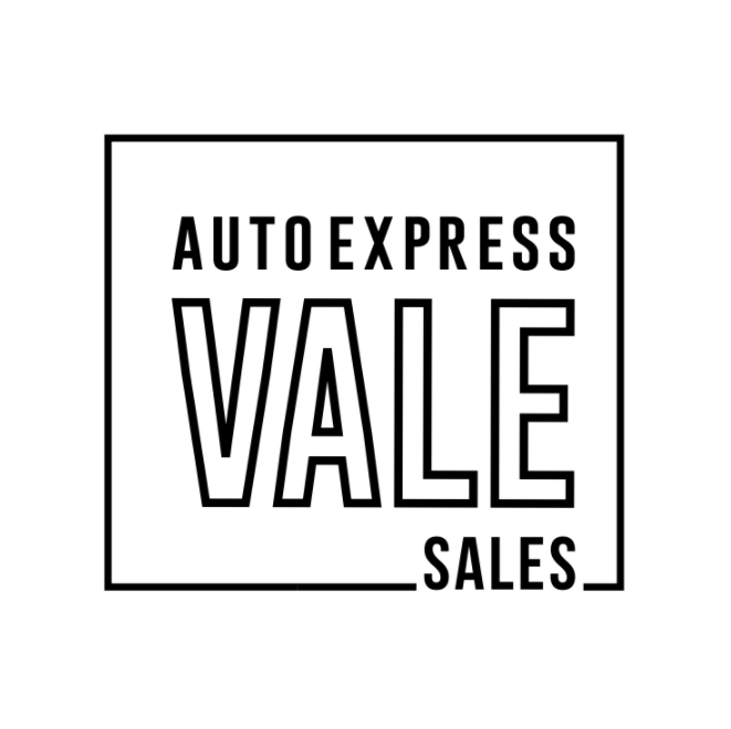 Auto Express Vale | Indianapolis IN