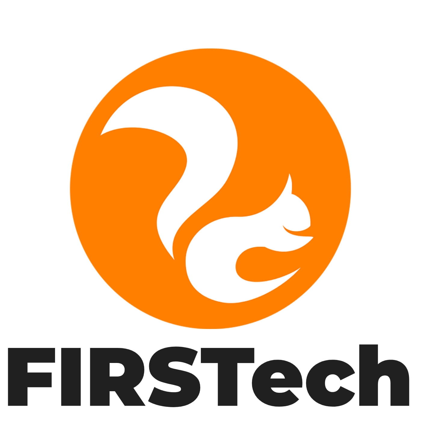FirsTech Acessórios | Brasília DF