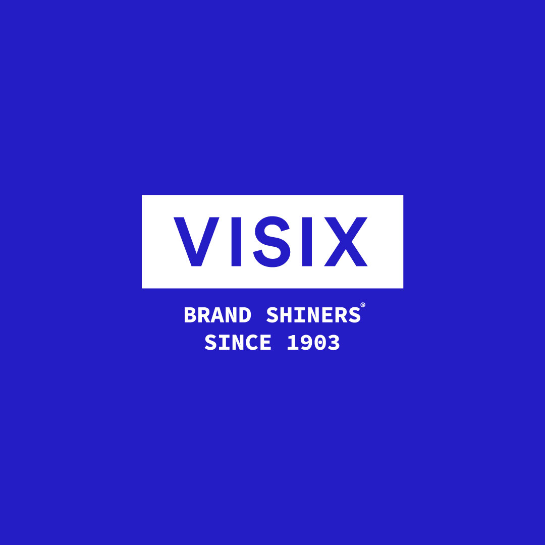 VISIX Sint-Niklaas | Sint-Niklaas
