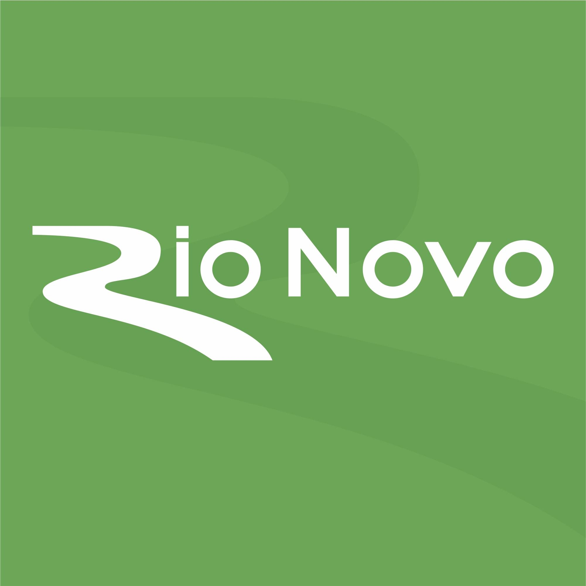 O Programa Fidelidade Rio Novo é... - Rio Novo Transportes | Facebook