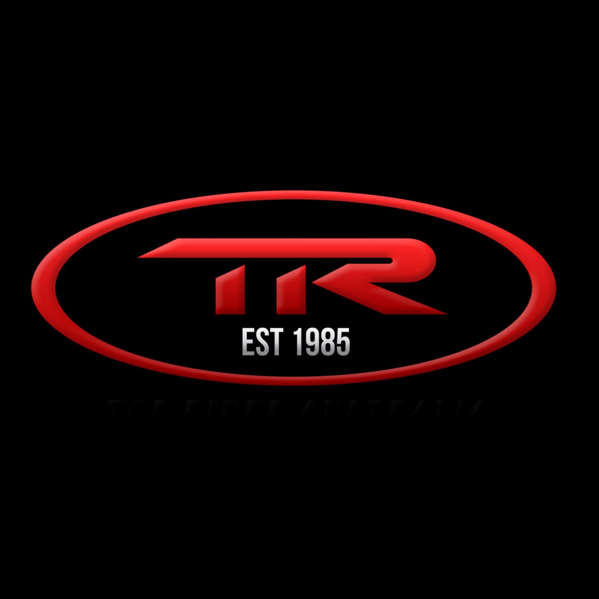 Adventure Rides - Top Rider | Gold Coast QLD