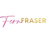 Fern Fraser