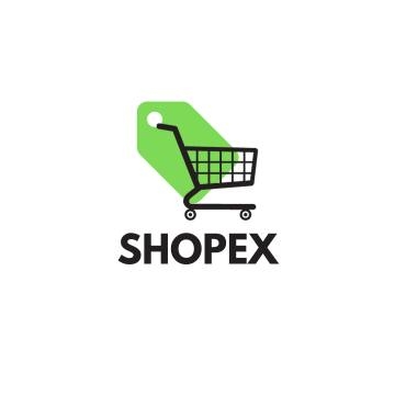 Shopex