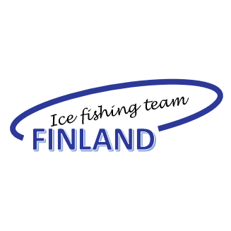 HeVi Fishing | Valkeala