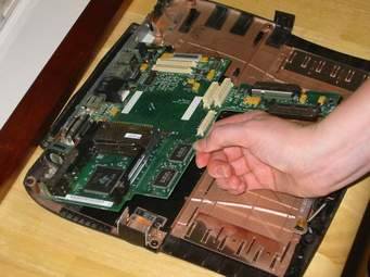 Friends Computer | Dhaka