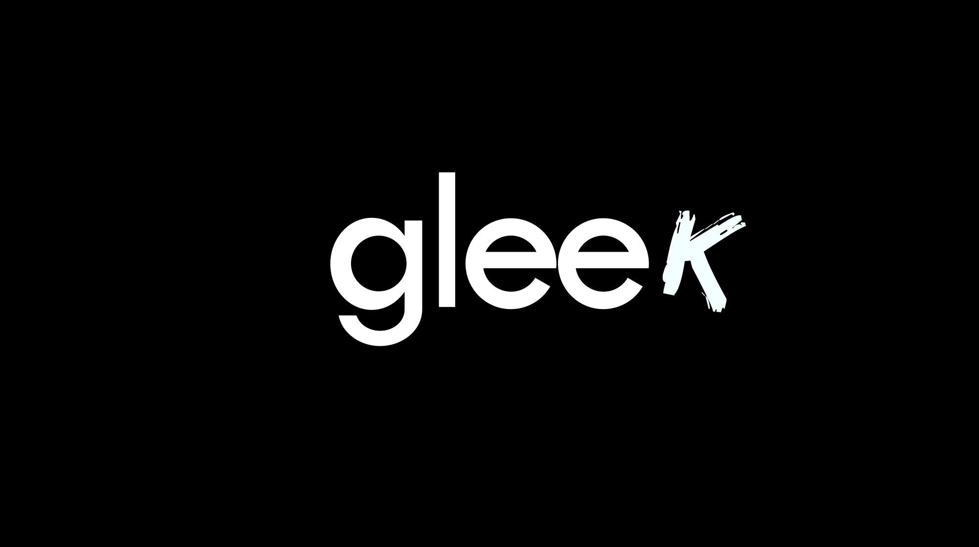 Momento Gleek