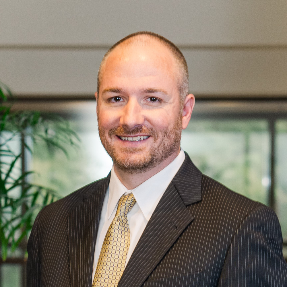 Daniel S. Leonard, Financial Advisor at Morgan Stanley | Rochester NY