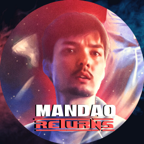 Profile for Mandao