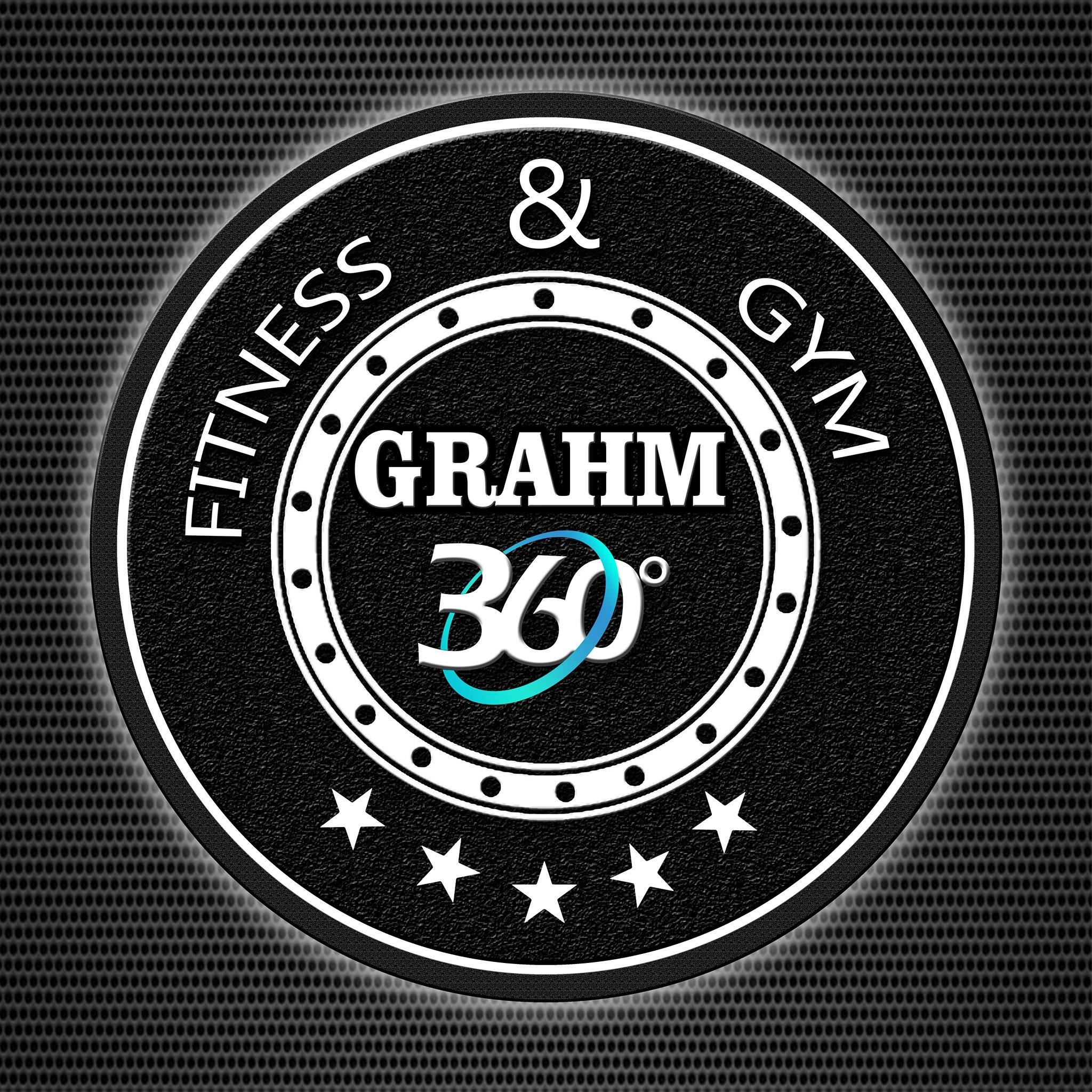 Grahm 360