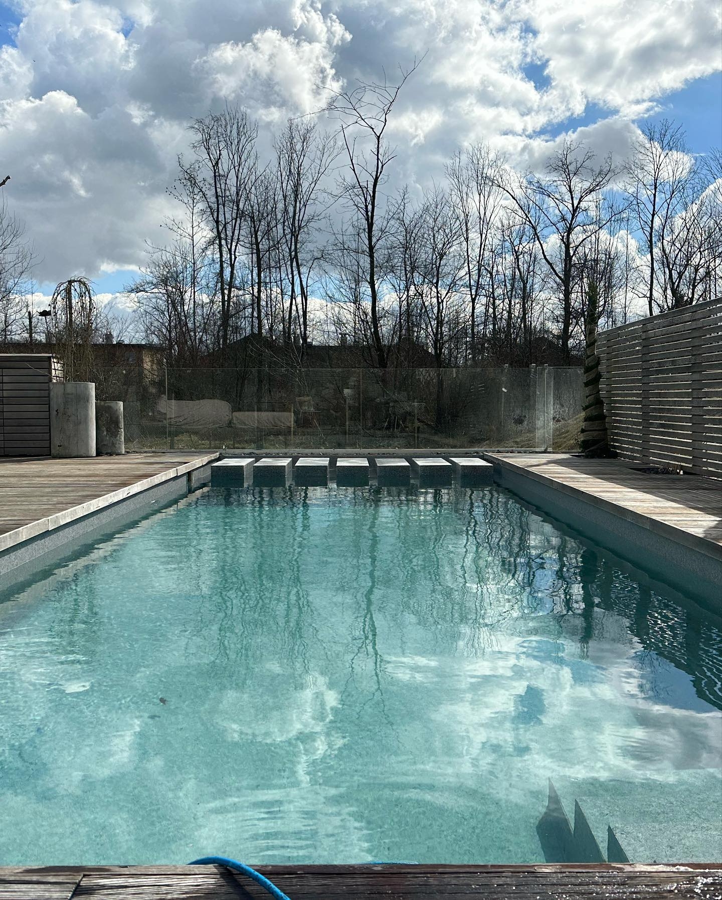 Fa. TULA Garten- und Schwimmteichbau Gmbh | Salzburg