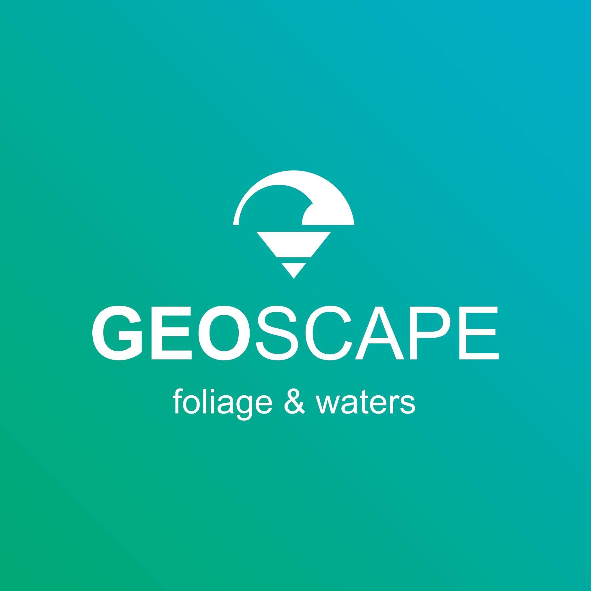 Geoscape - “Reinvent your outdoor experience with GEOSCAPE” Contact ...