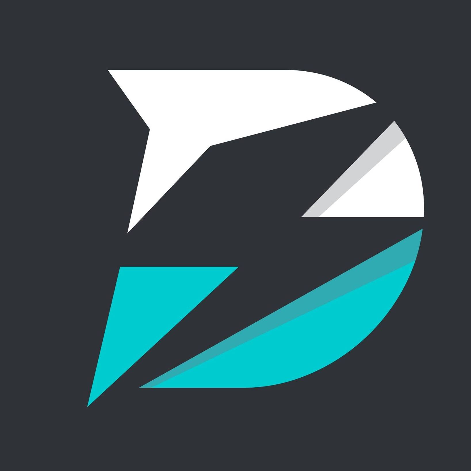 Decali Electrical Group | Melbourne VIC