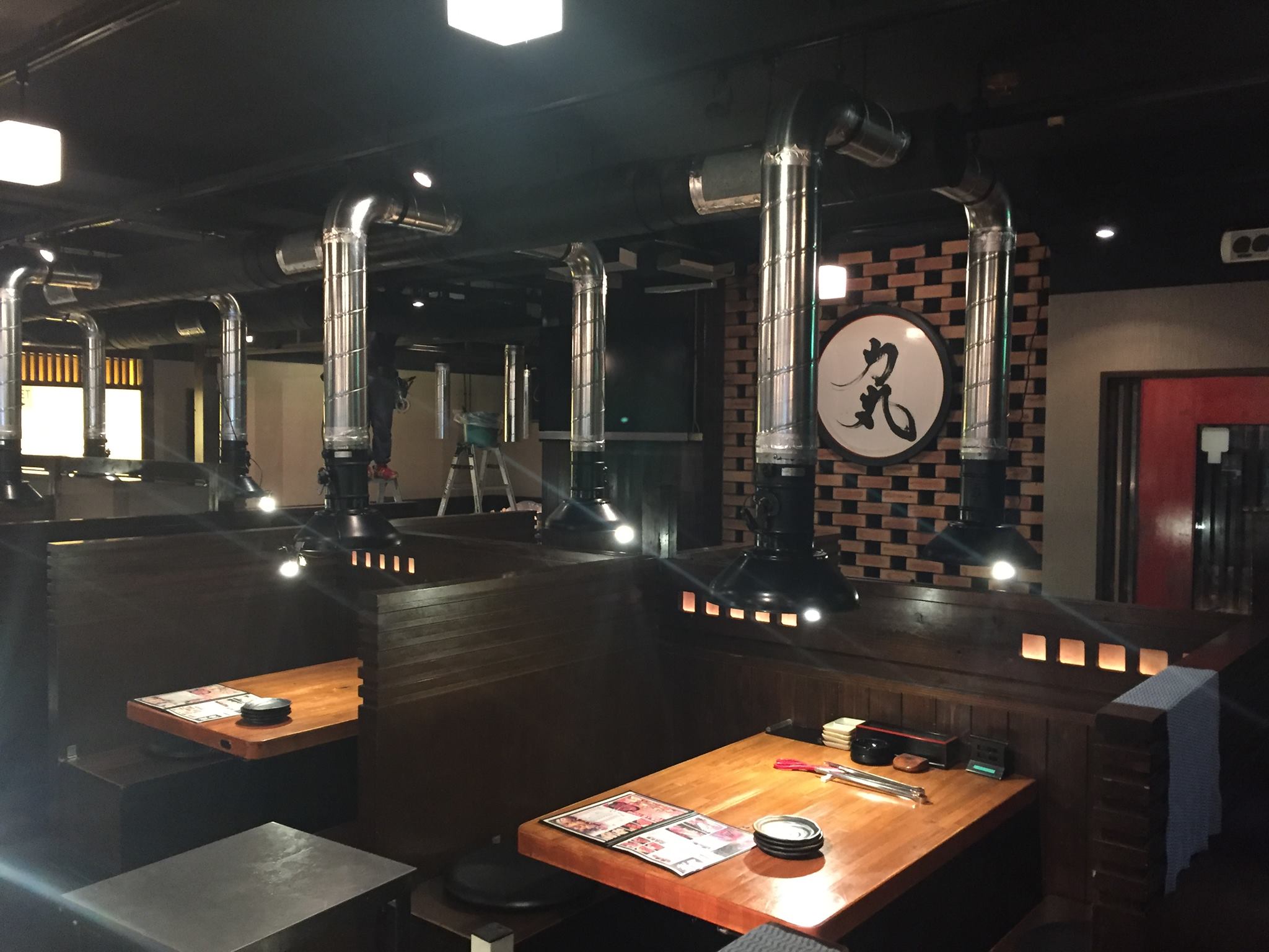 当時のメディア報道・掲載写真