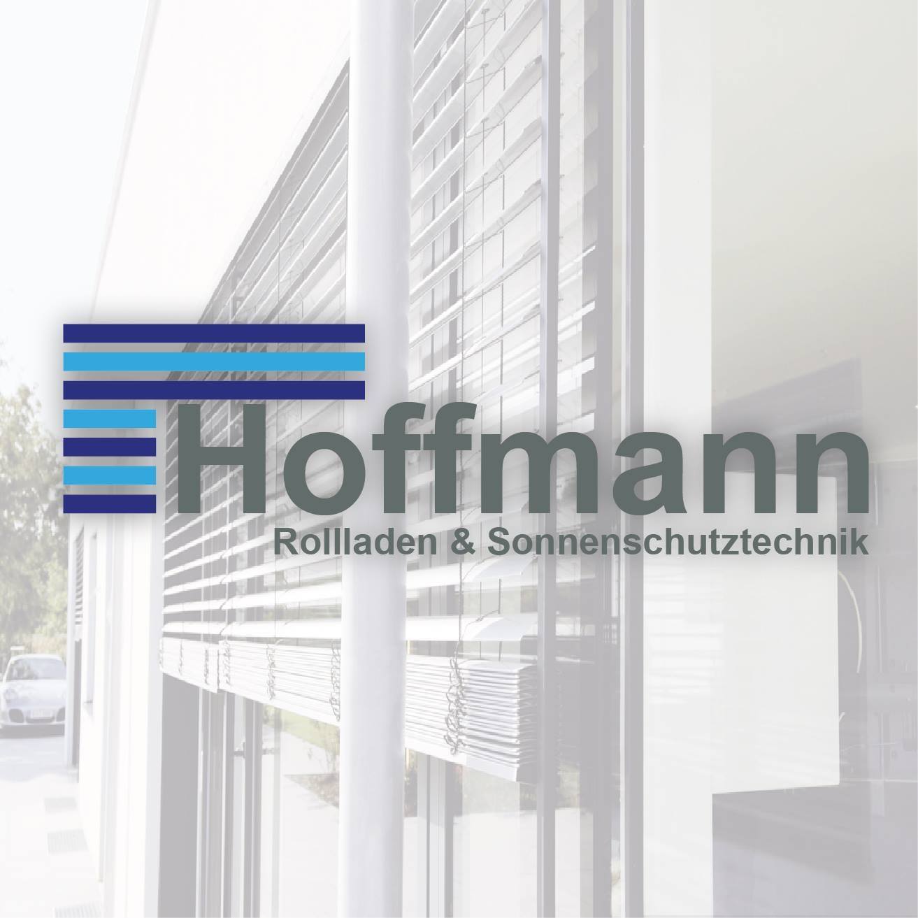 wasserdichte markisen für terrassen Ausziehbare Terrassen-Überdachung – Pergola-Markisen-Set Terrasse, Hof, Glashaus – Sonnenblockierung und regenfeste Wohnmobil 🚐 Crosscamp Opel Tore Sonneschutz Terrassenüberdachung:opc-1753808058027