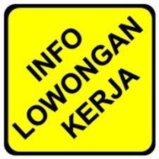 Unofficial: Lowongan Kerja Indonesia