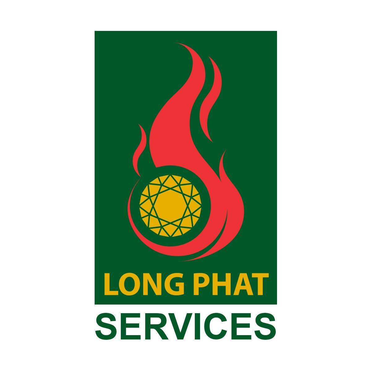 LP Services - Dịch Vụ Vệ Sinh Chuyên Nghiệp | Ho Chi Minh City