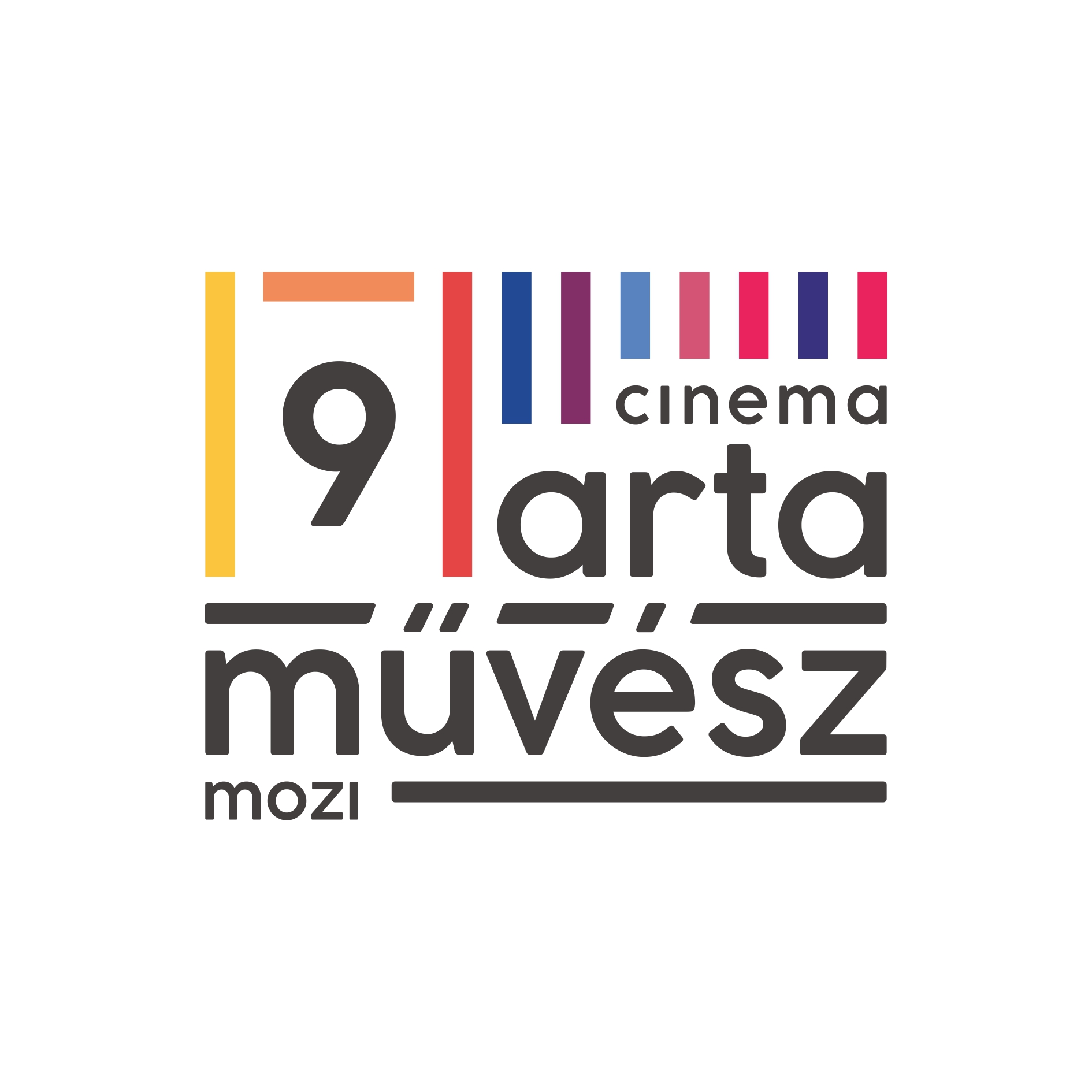 m-v-sz-mozi-m-v-sz-mozi-cinema-arta-by-cityplex