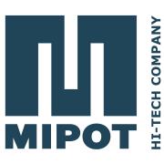 Mipot Hi-Tech Company